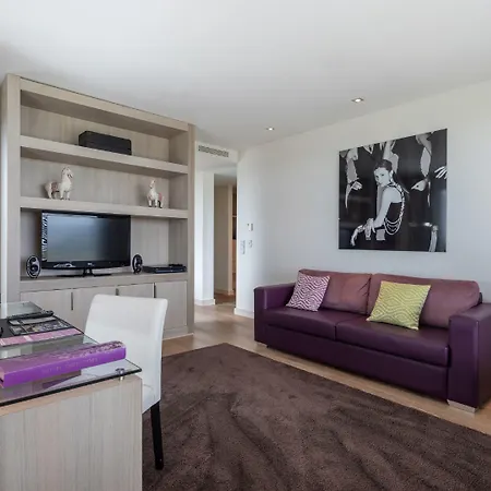 Hotel Der Valk Airporthotel