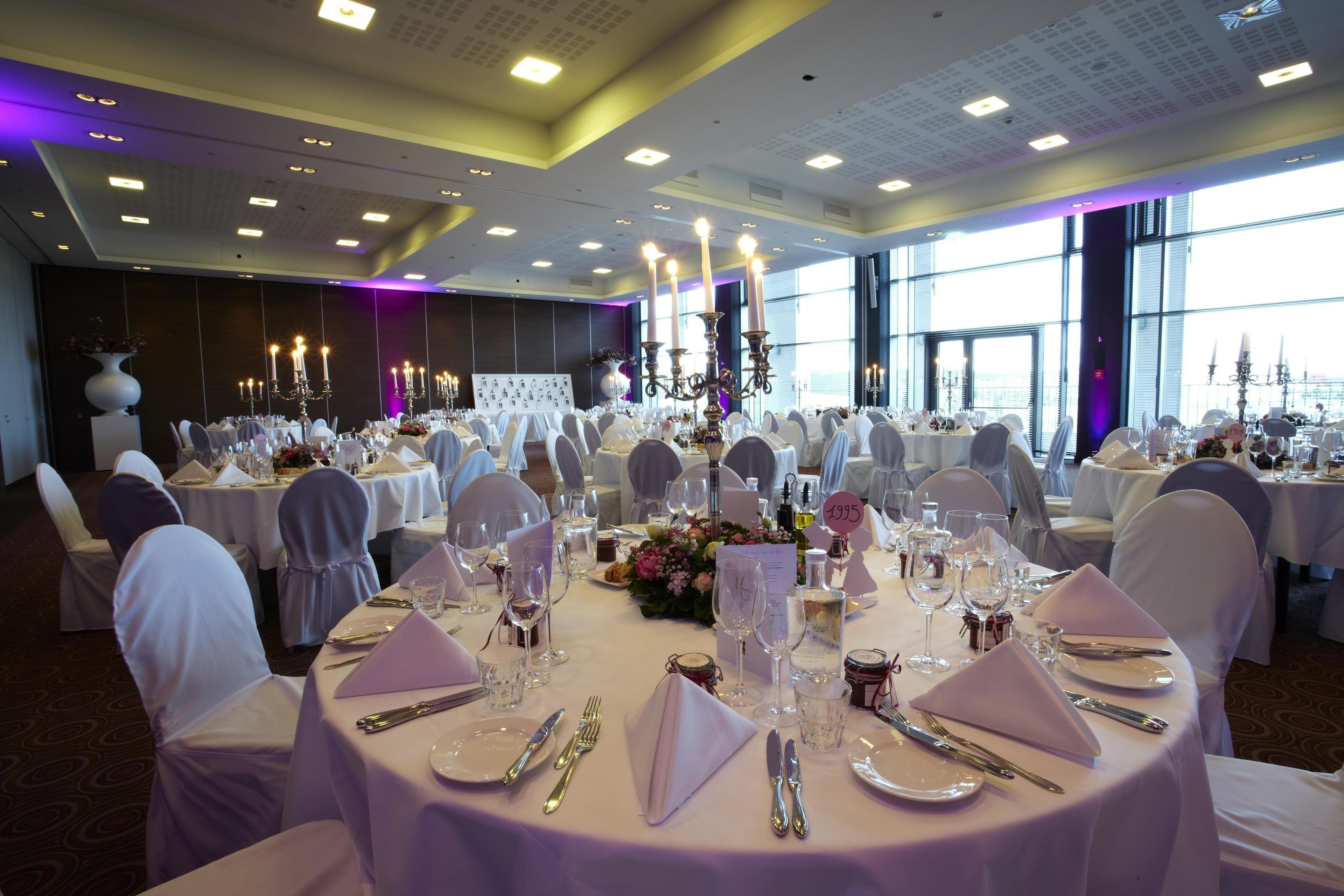 Der Valk 4* Dusseldorf