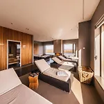 Van der Valk Düsseldorf