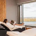 Van Der Valk Hotel Duesseldorf