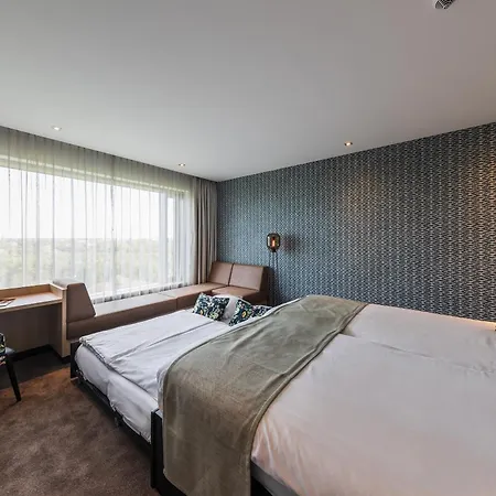 Hotel Der Valk