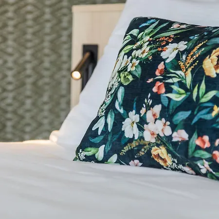 Der Valk Hotel