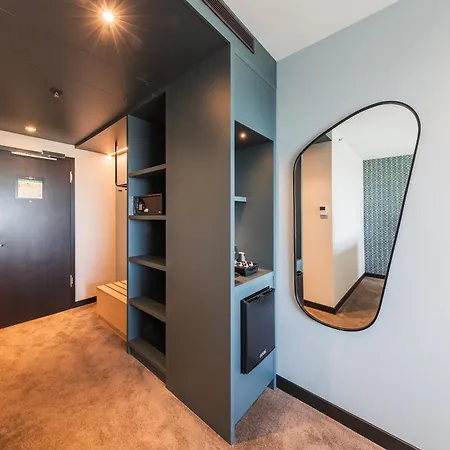 Hotel Der Valk
