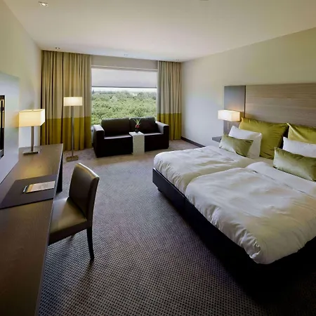 Der Valk Hotel