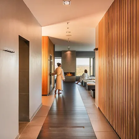 Hotel Der Valk Dusseldorf
