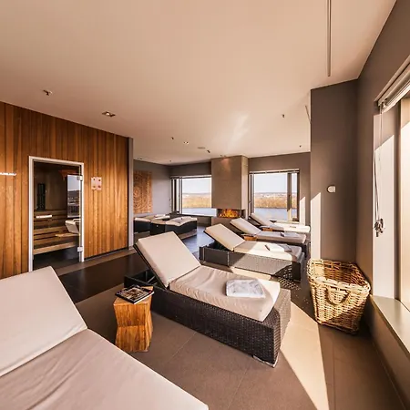 Der Valk Hotel Dusseldorf