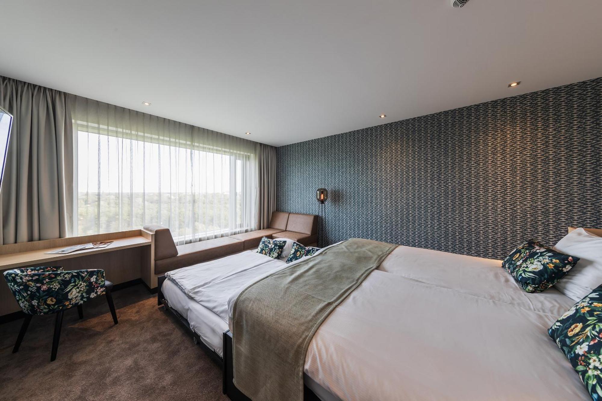Hotel Der Valk