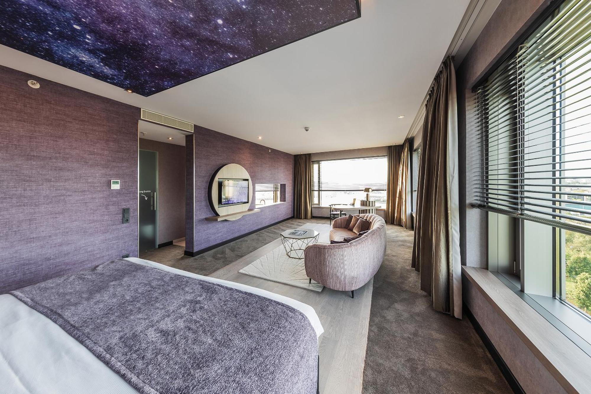 Der Valk Hotel