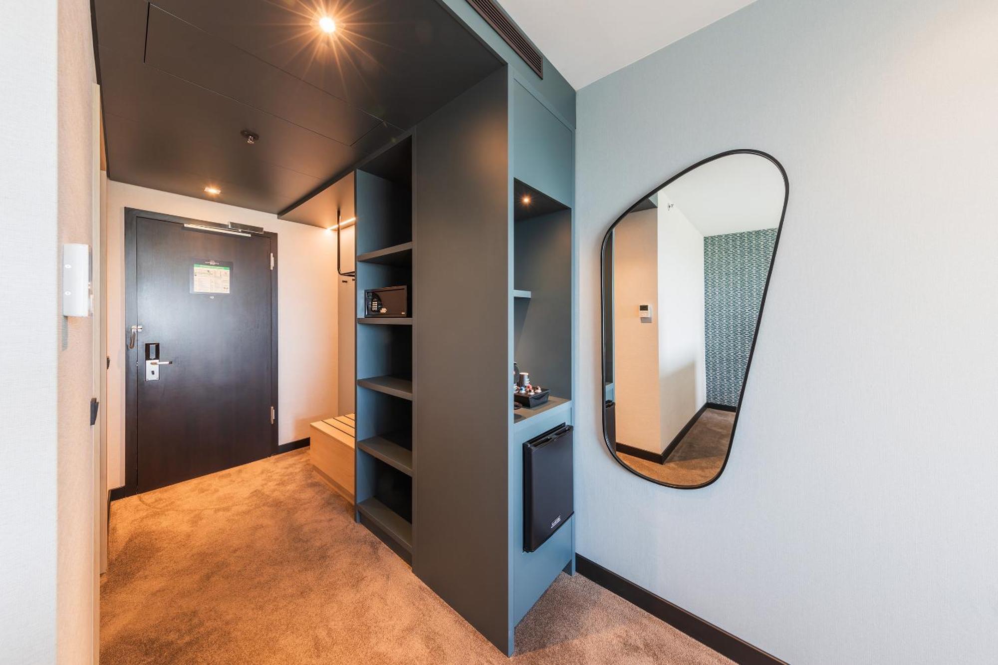 Hotel Der Valk