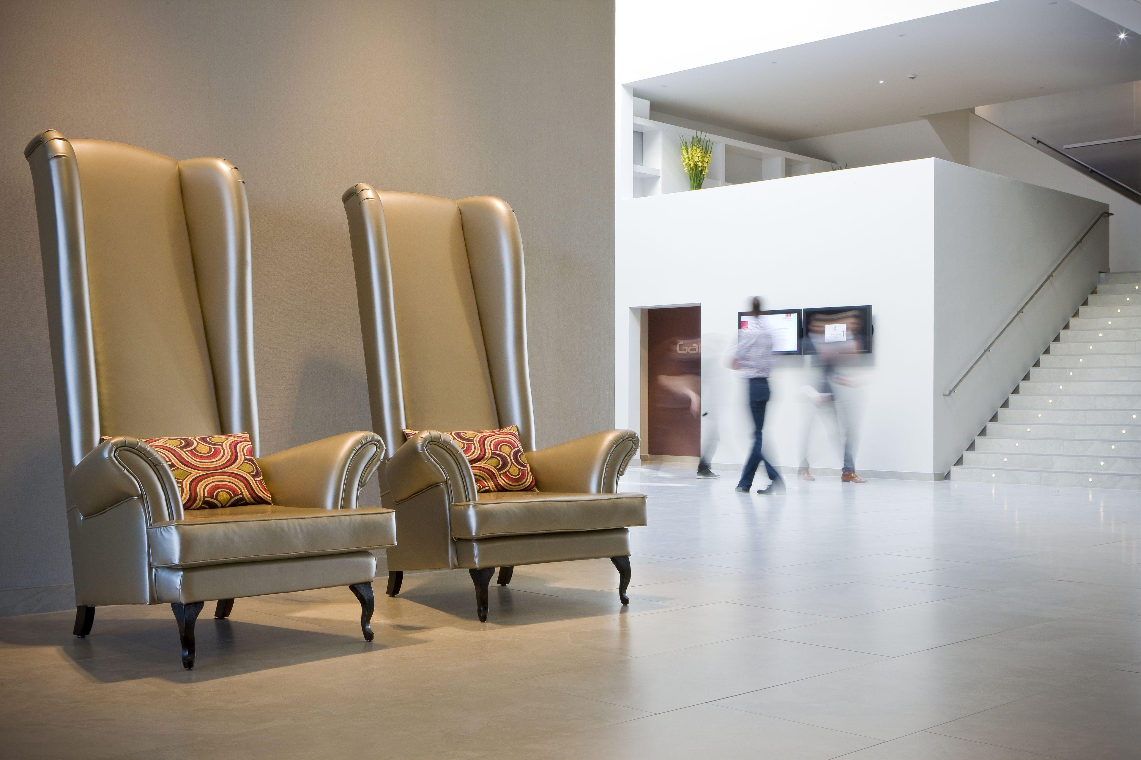Der Valk Hotel 4*