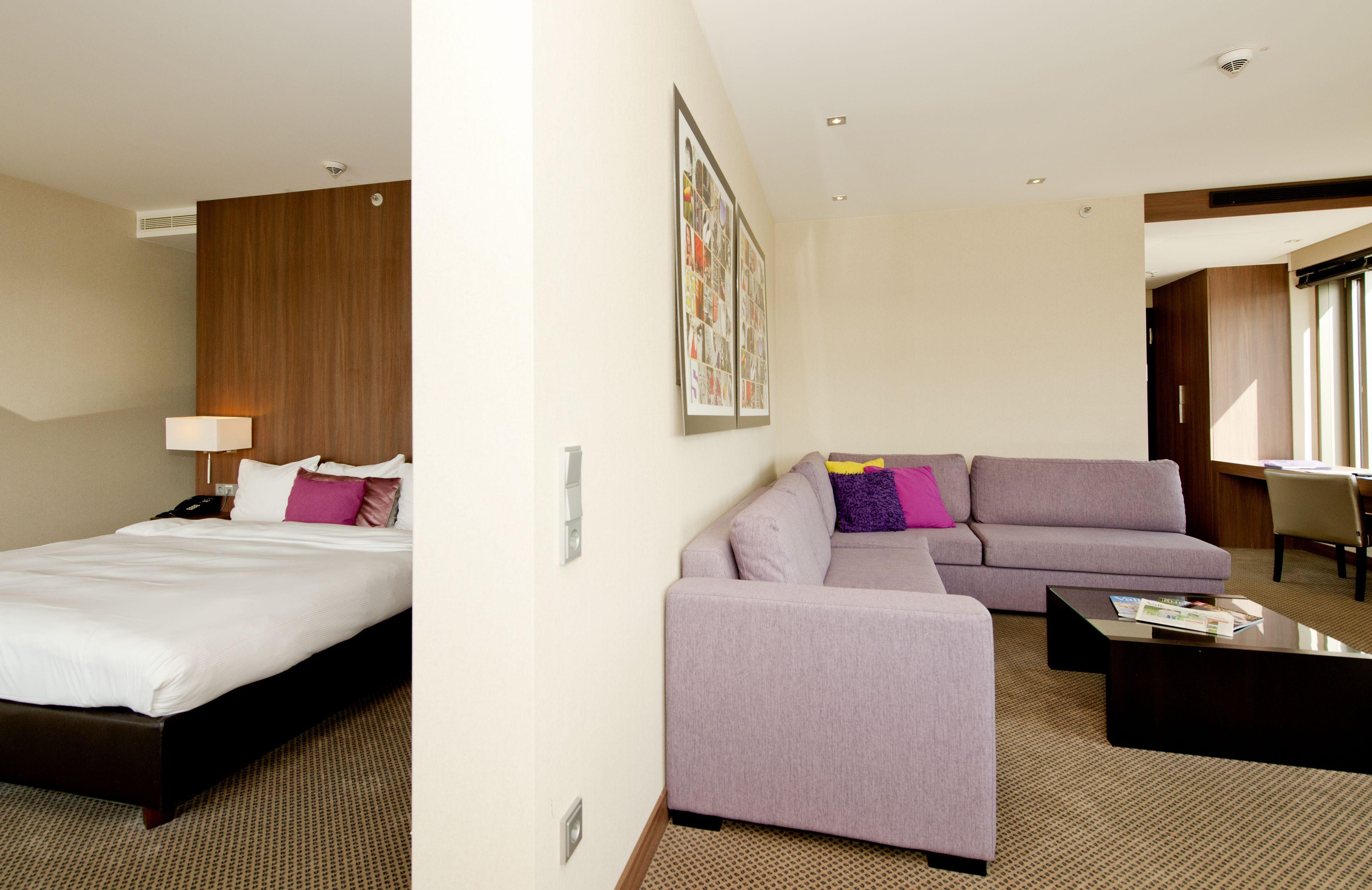 Hotel Der Valk