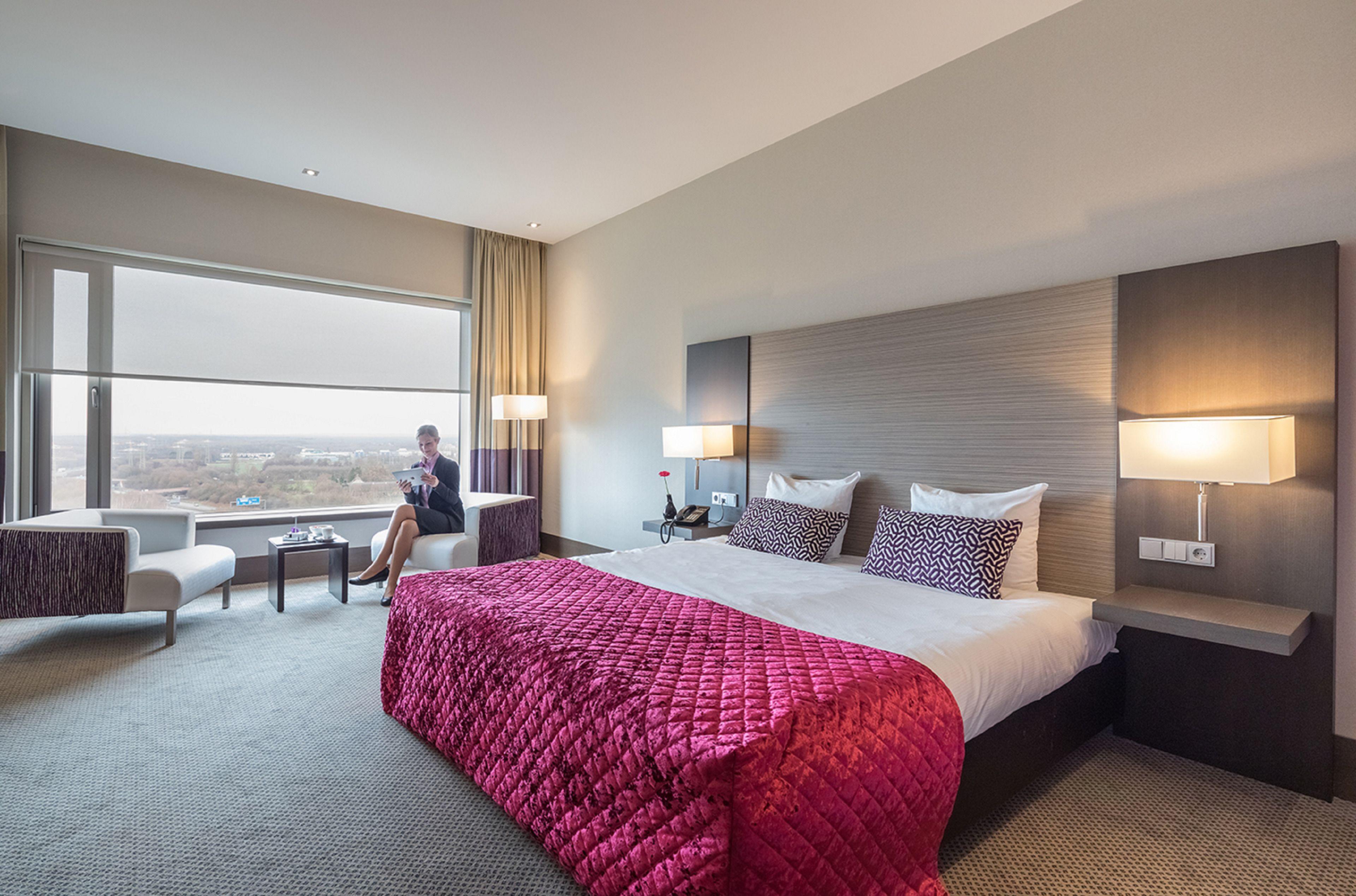 Hotel Der Valk 4*