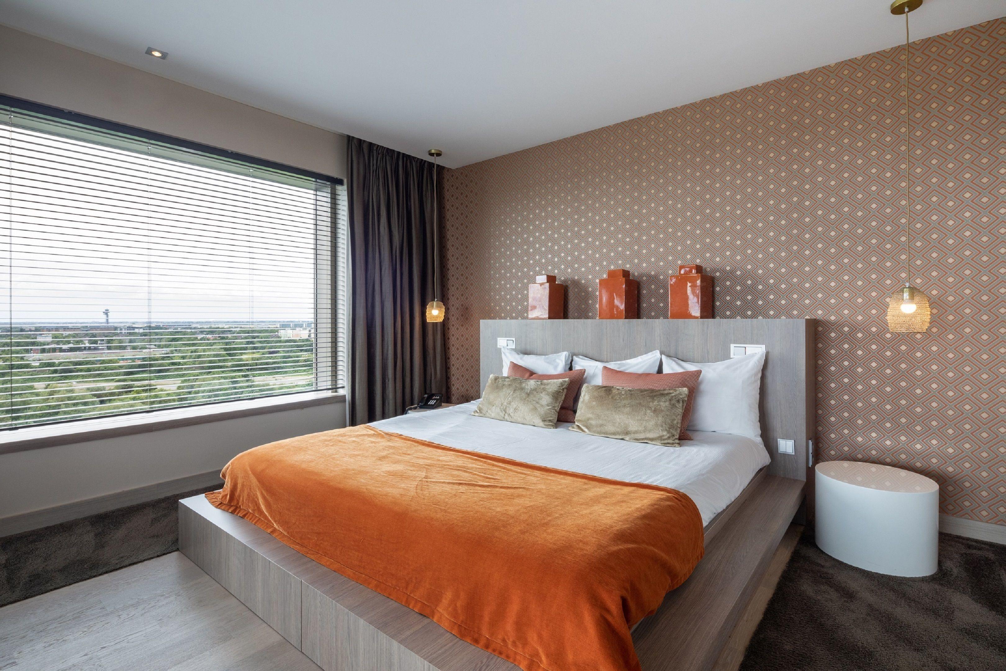 Hotel Der Valk