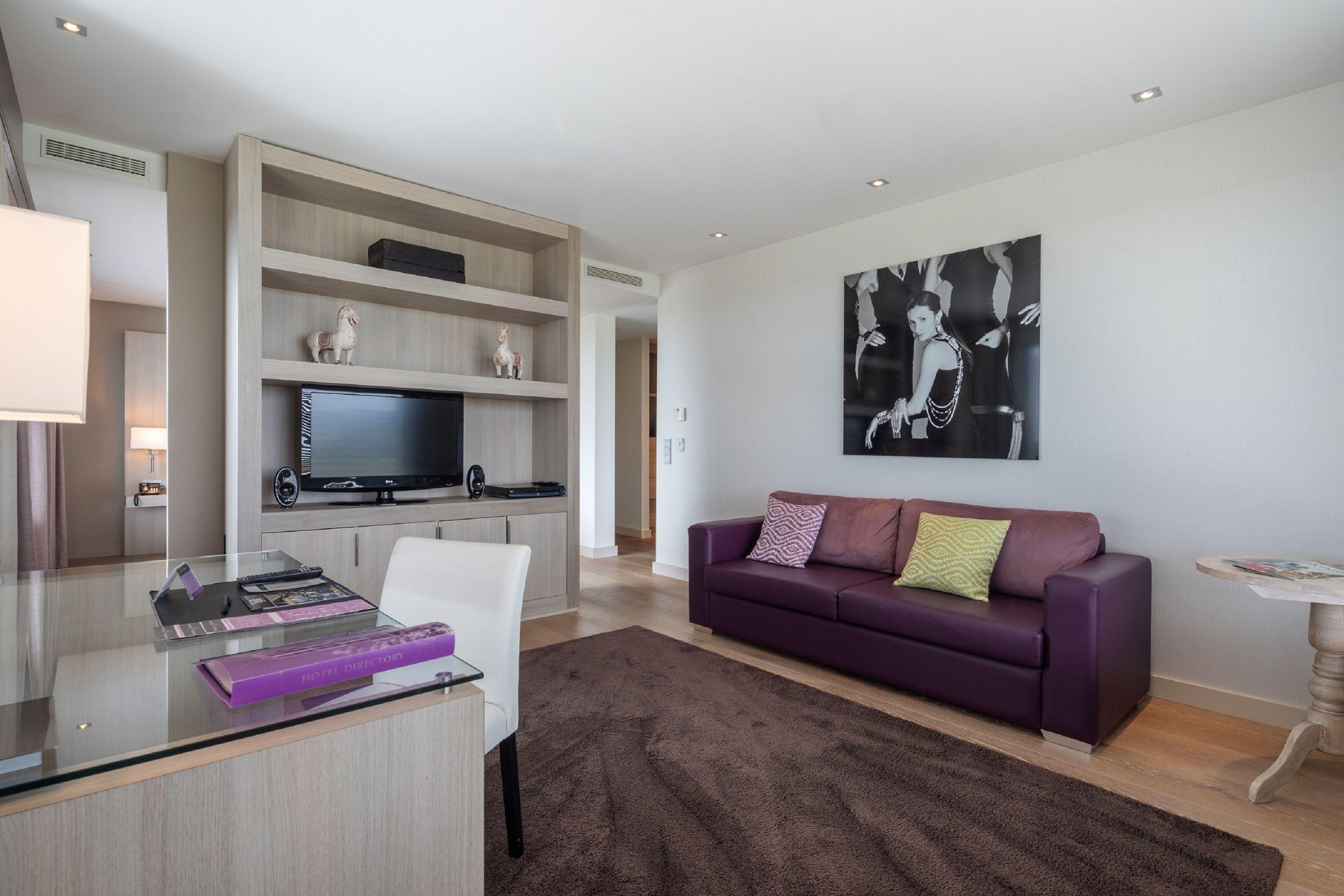 Hotel Der Valk