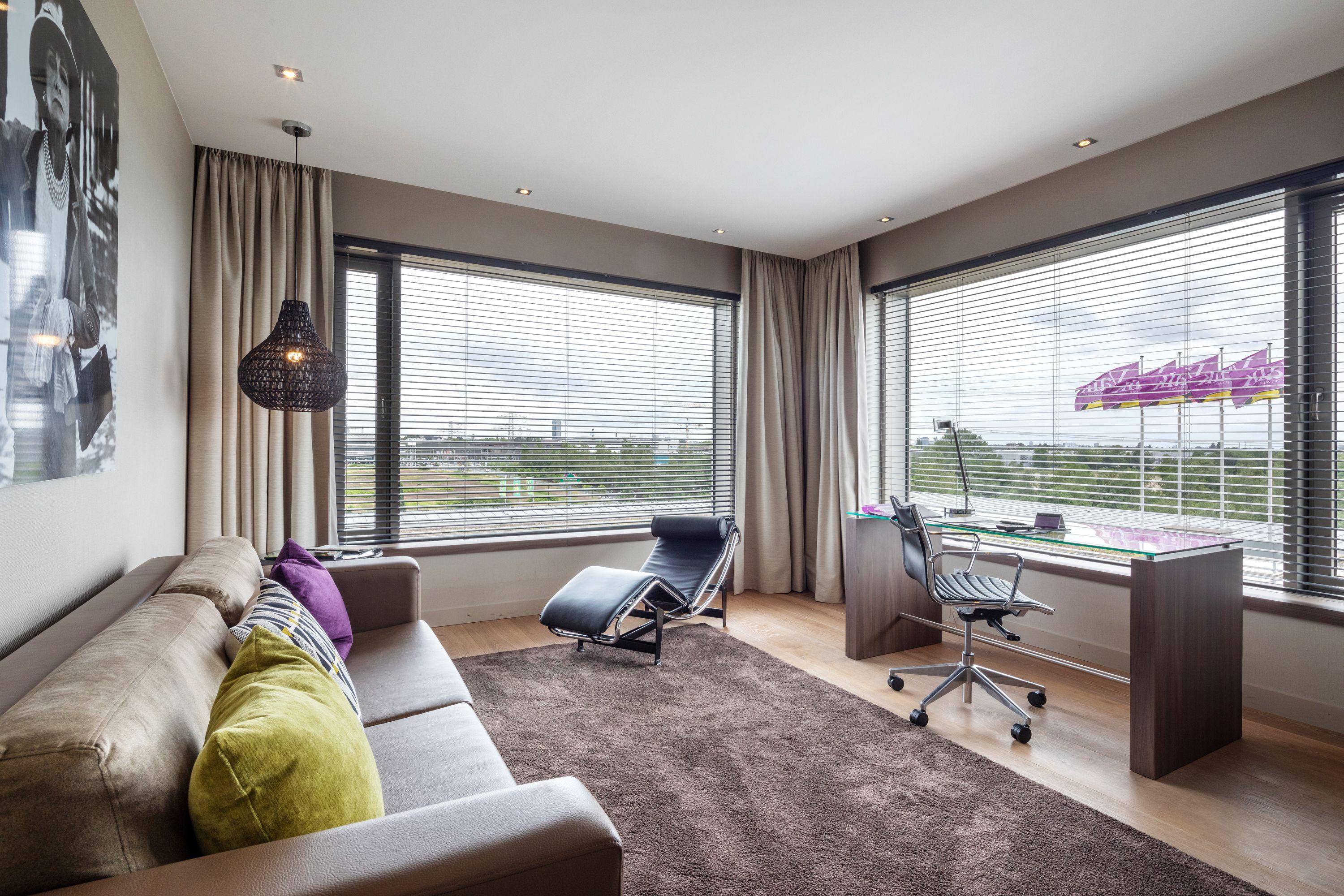 Hotel Der Valk 4*