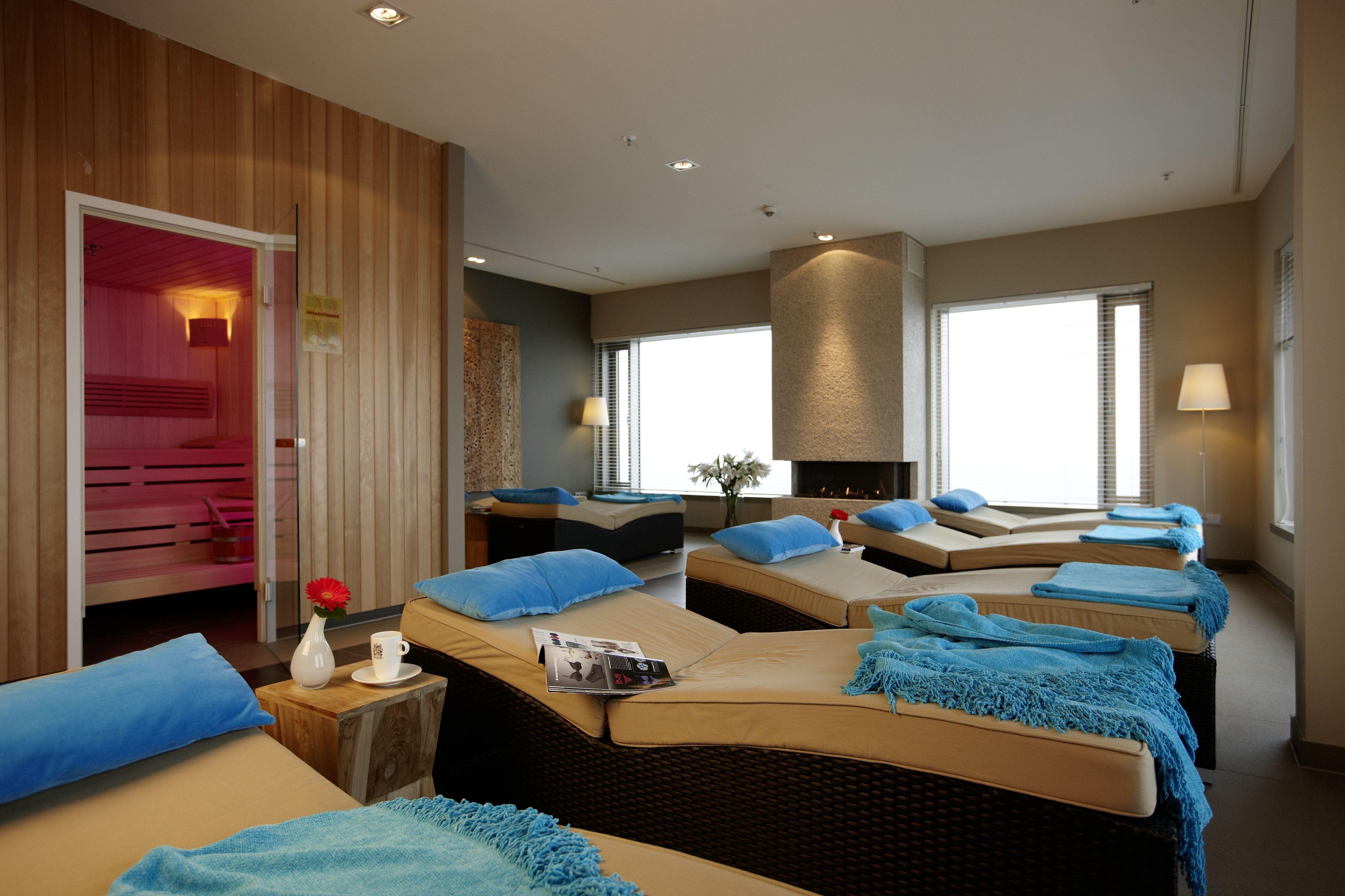 Der Valk 4* Düsseldorf