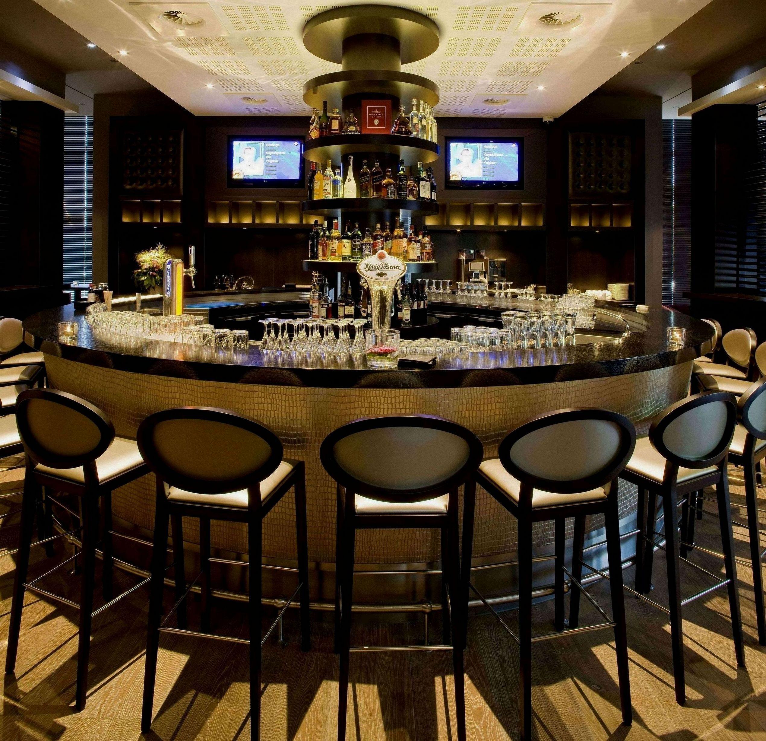 Der Valk Hotel