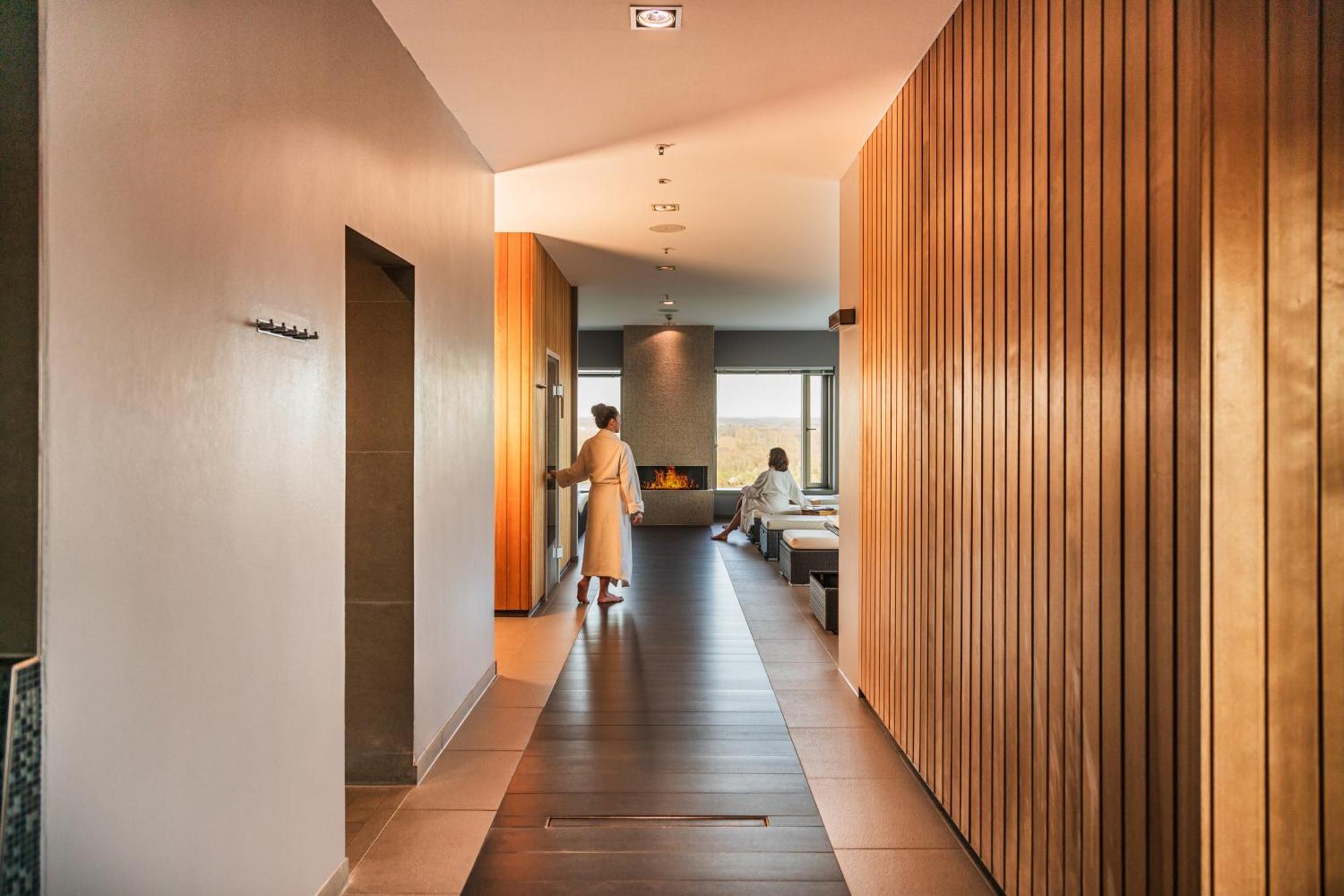 Hotel Der Valk Düsseldorf