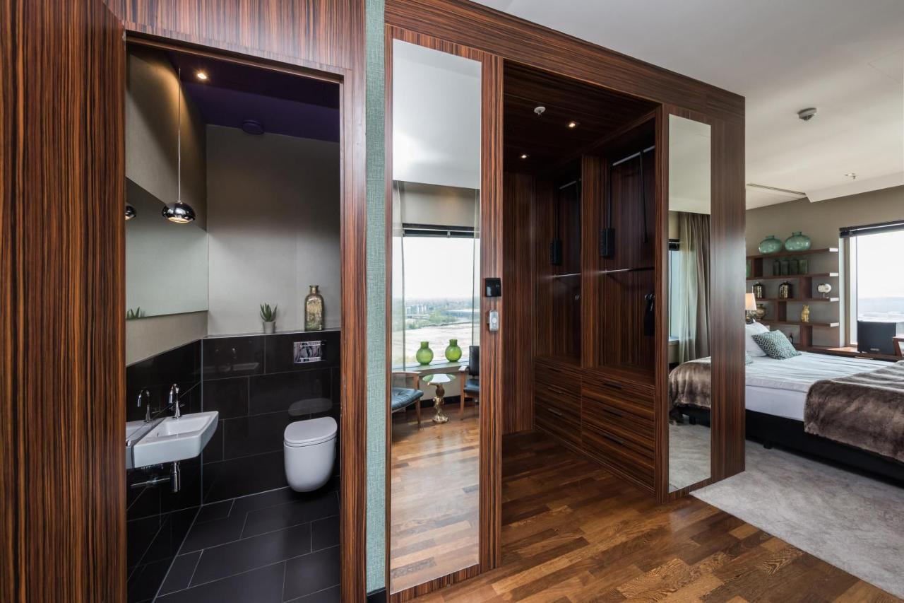 Der Valk Hotel