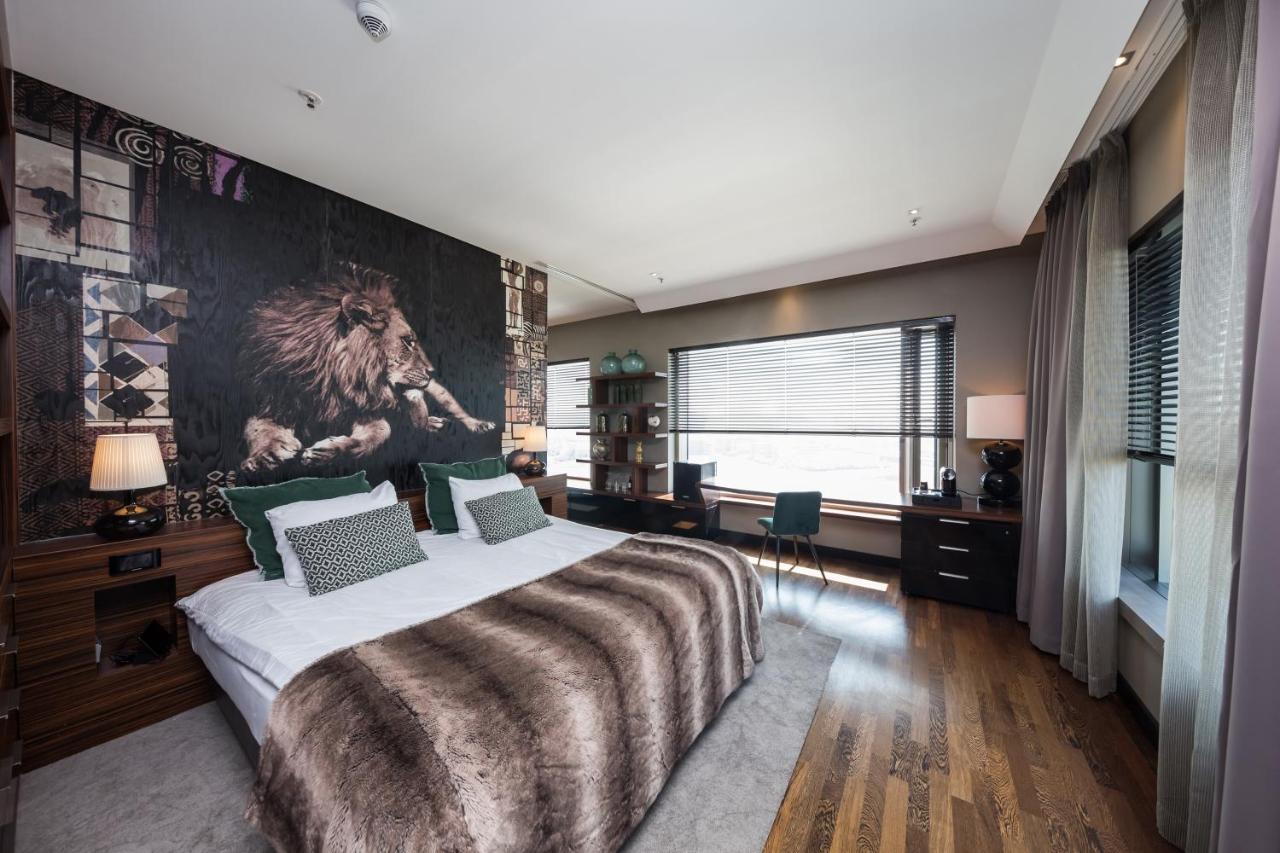 Der Valk Düsseldorf