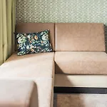 Van der Valk Airporthotel Düsseldorf