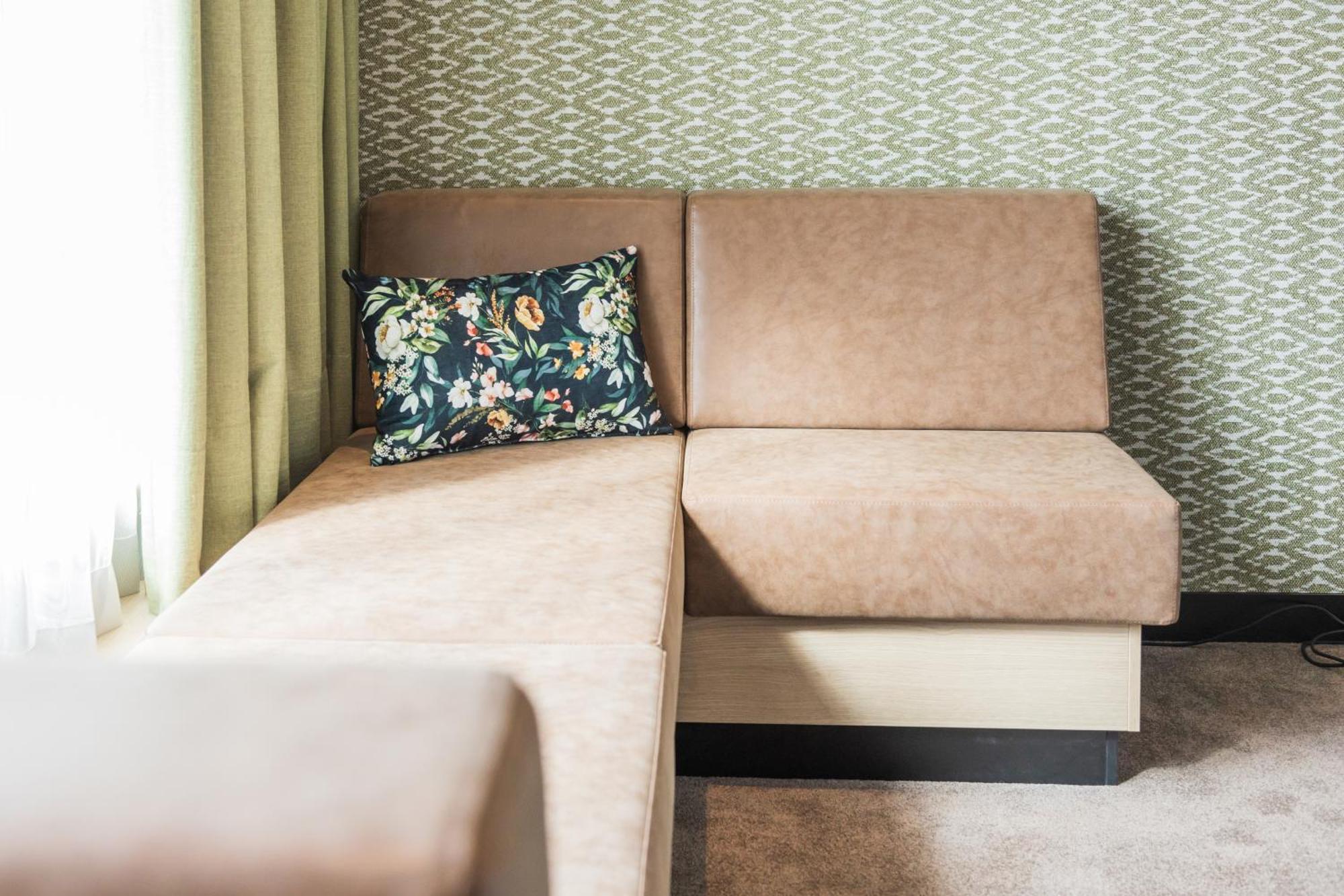 Der Valk Düsseldorf