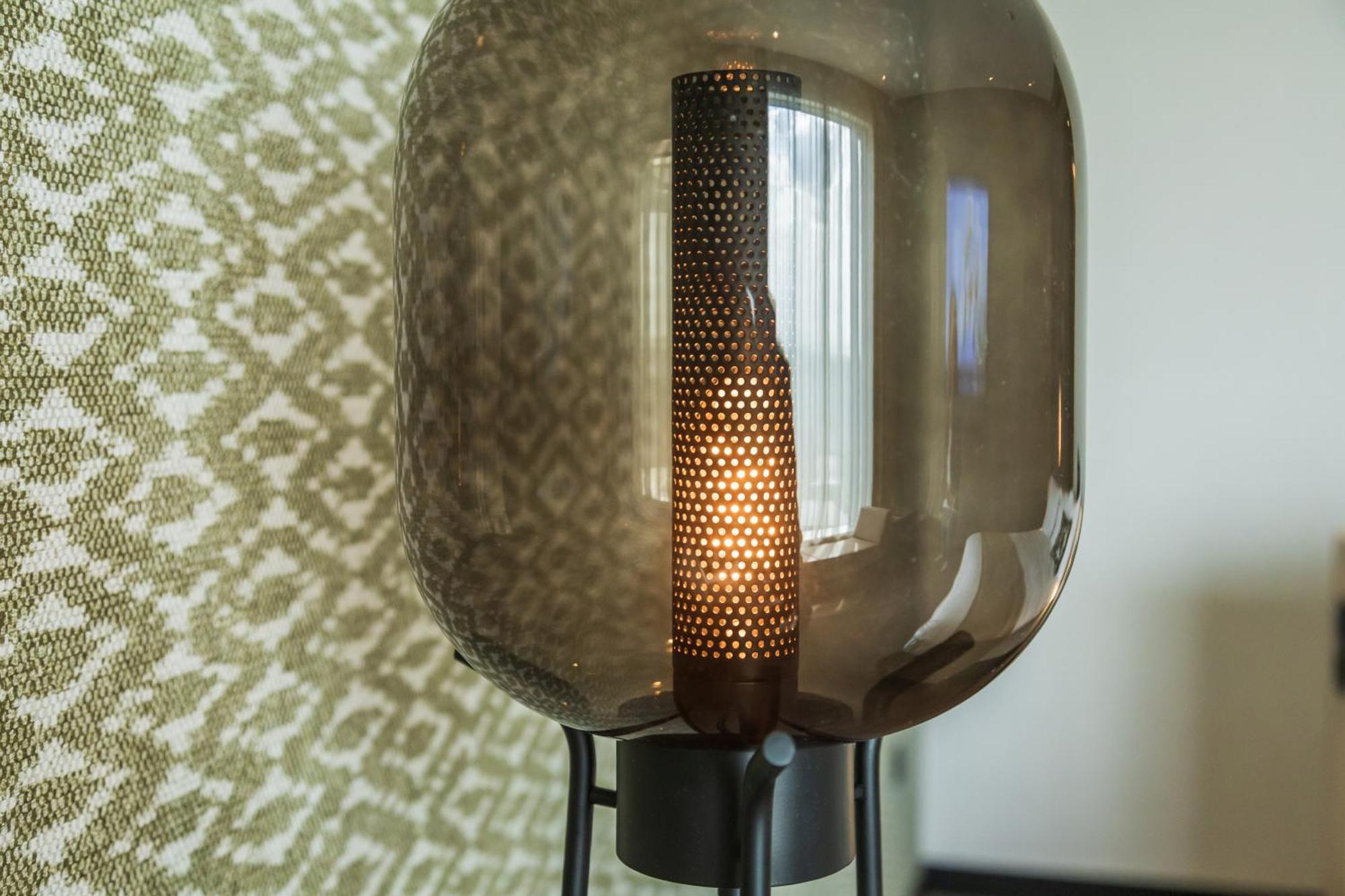 Hotel Der Valk Düsseldorf