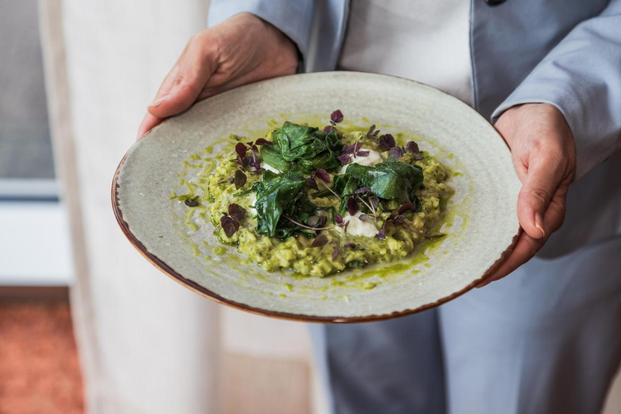 Hotel Der Valk Düsseldorf