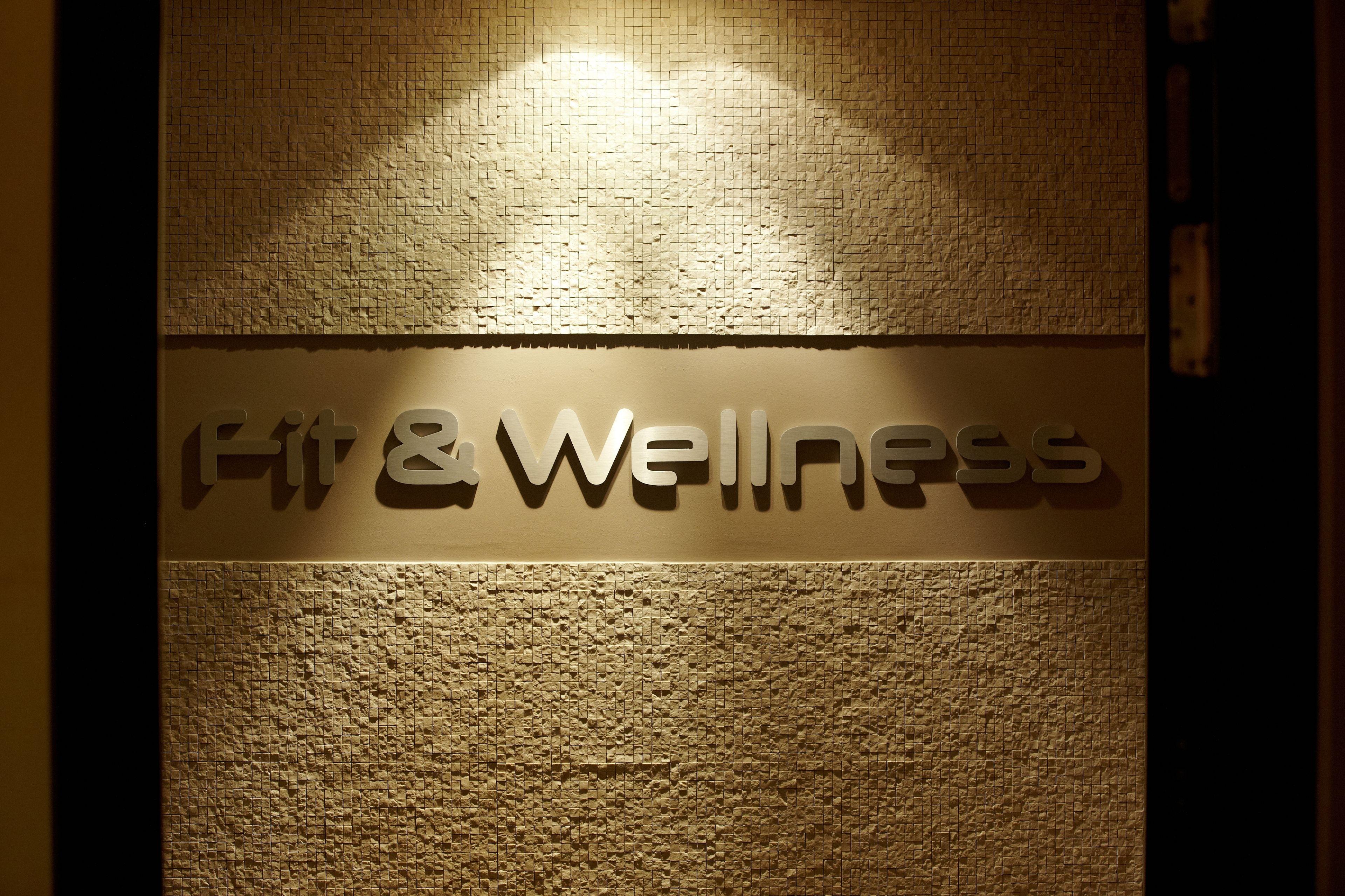 Hotel Der Valk Düsseldorf